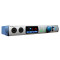 قیمت خرید فروش کارت صدا Presonus Studio 192 Mobile